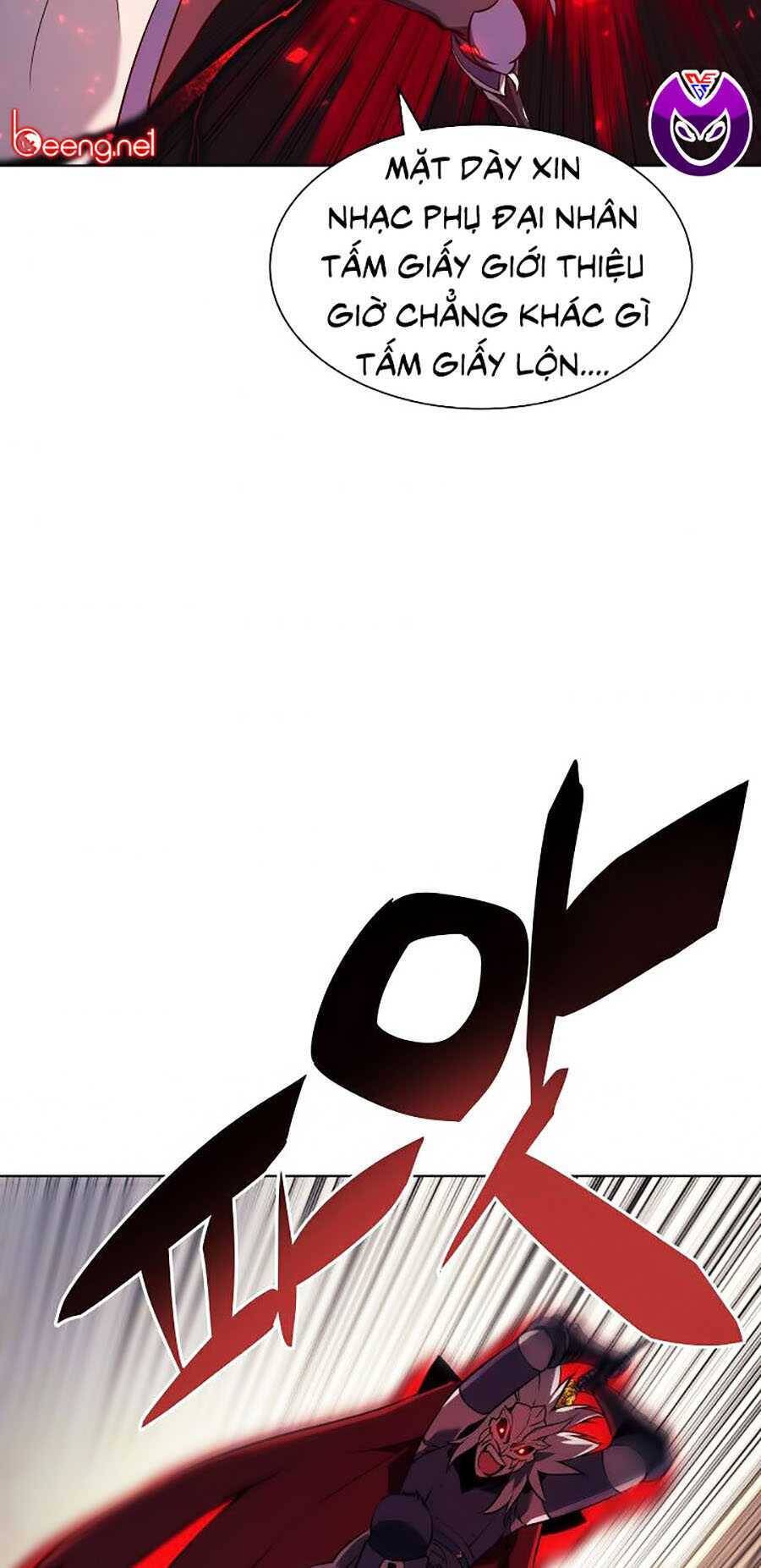 Chương 66