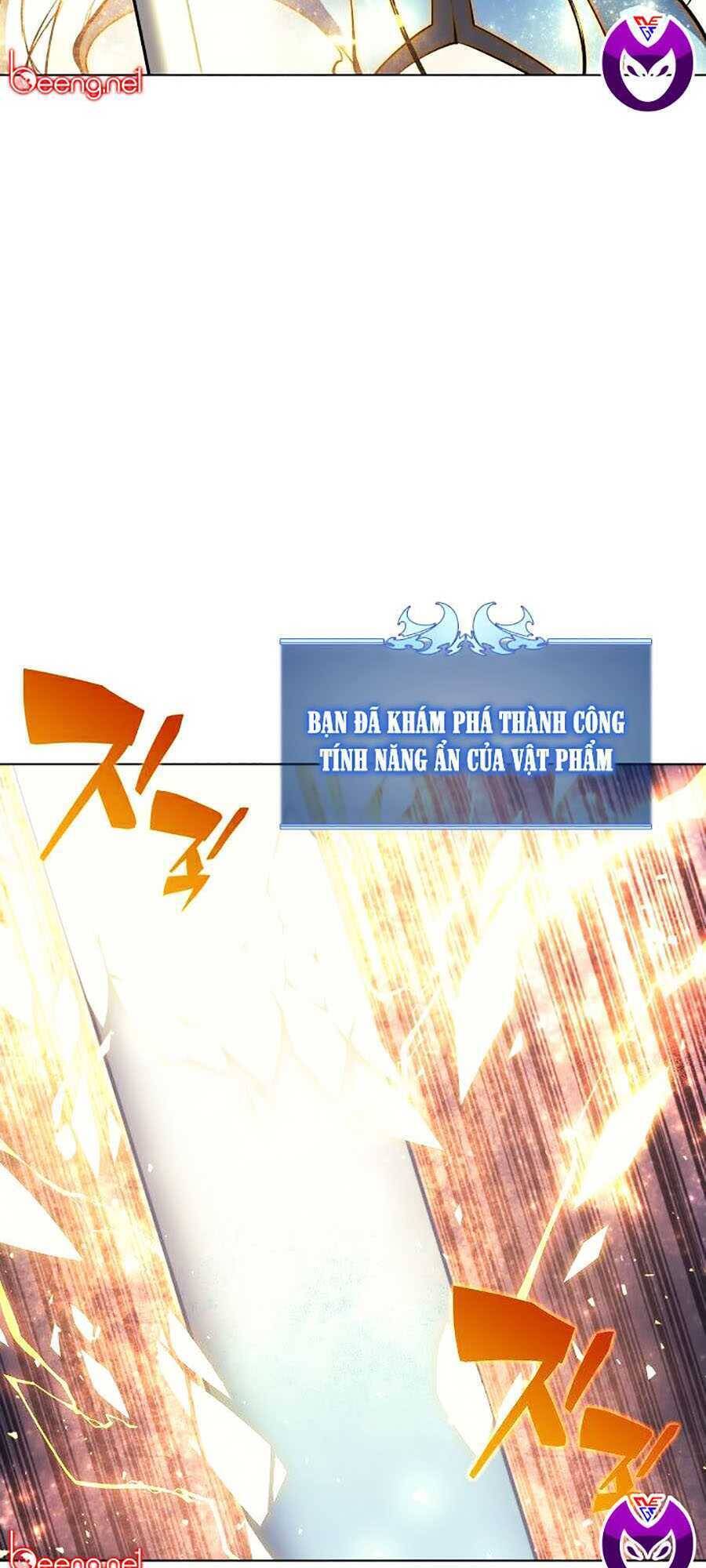 Chương 66