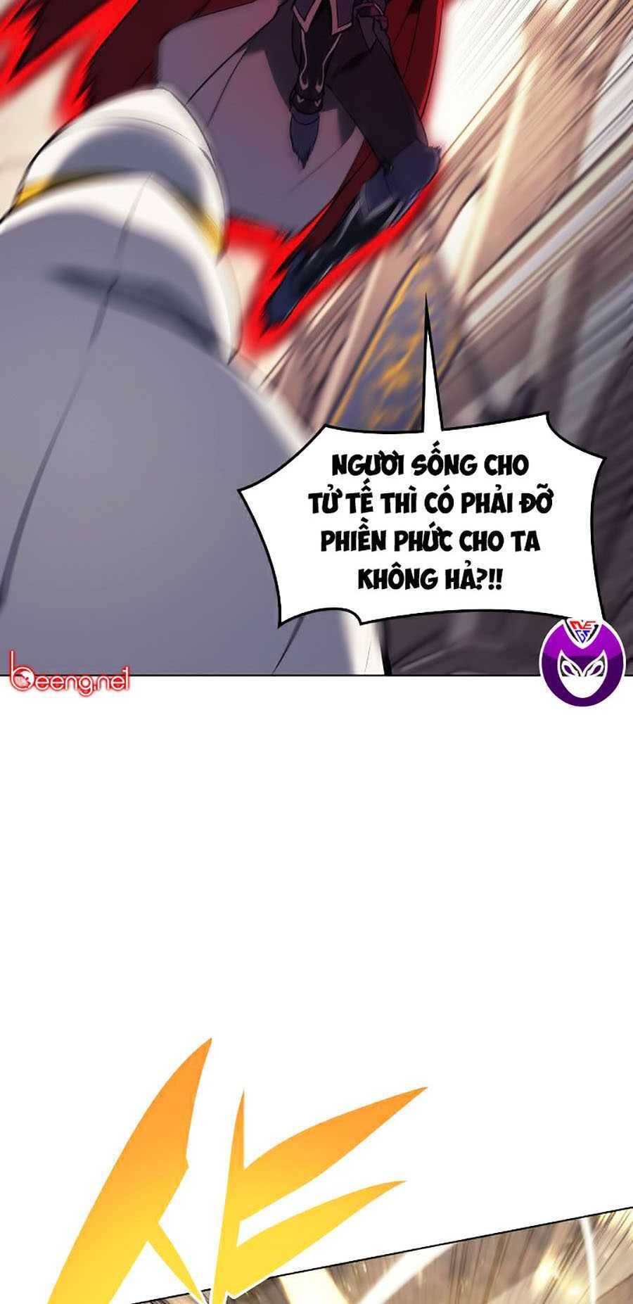 Chương 66