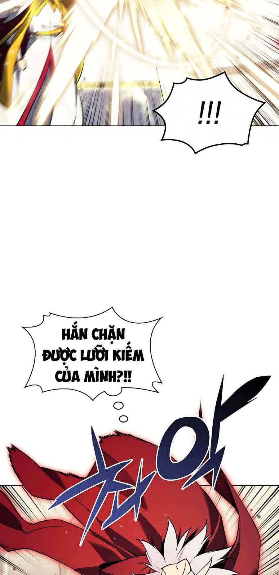 Chương 66