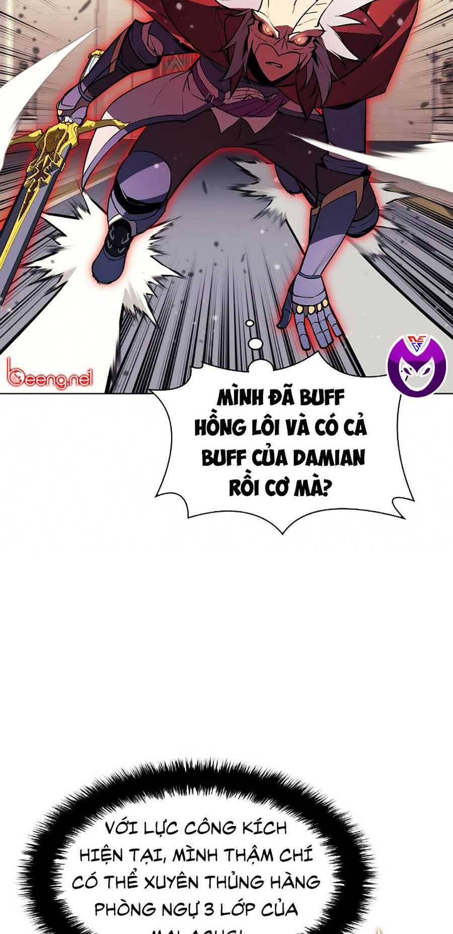 Chương 66