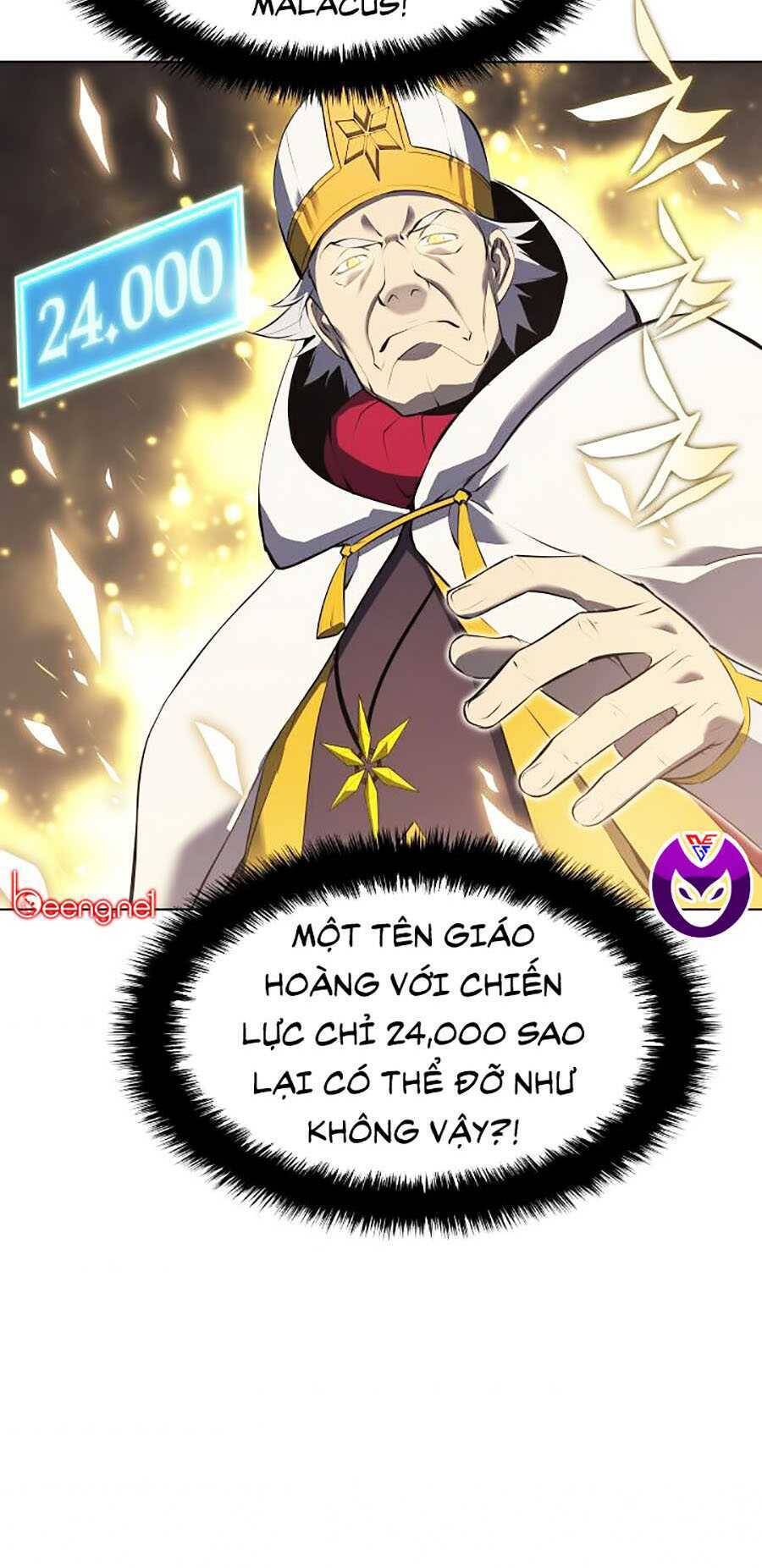 Chương 66