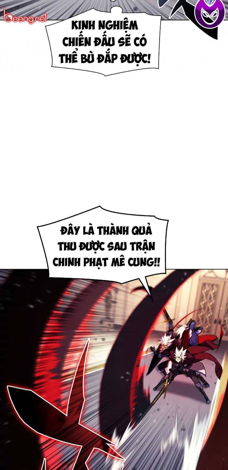 Chương 66