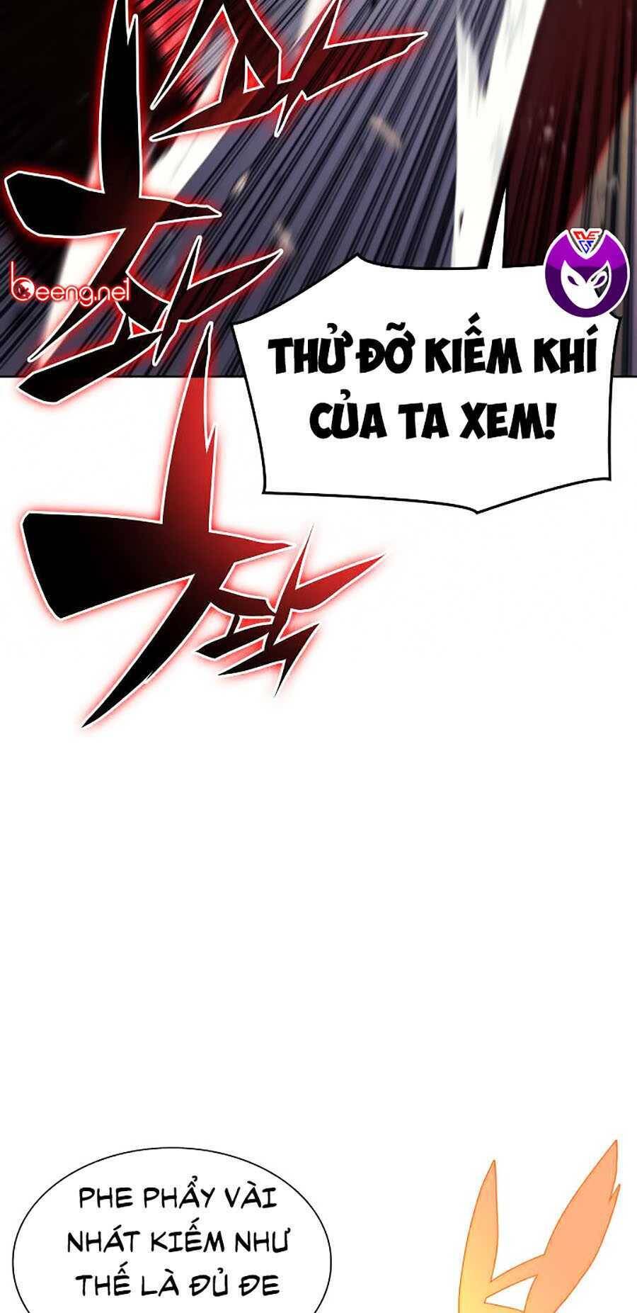 Chương 66