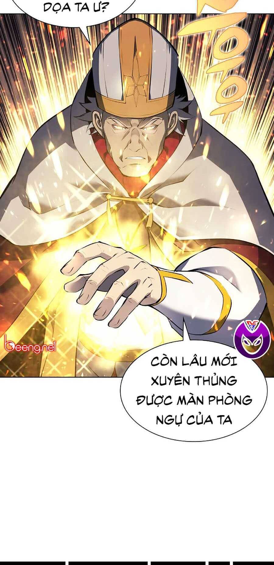 Chương 66