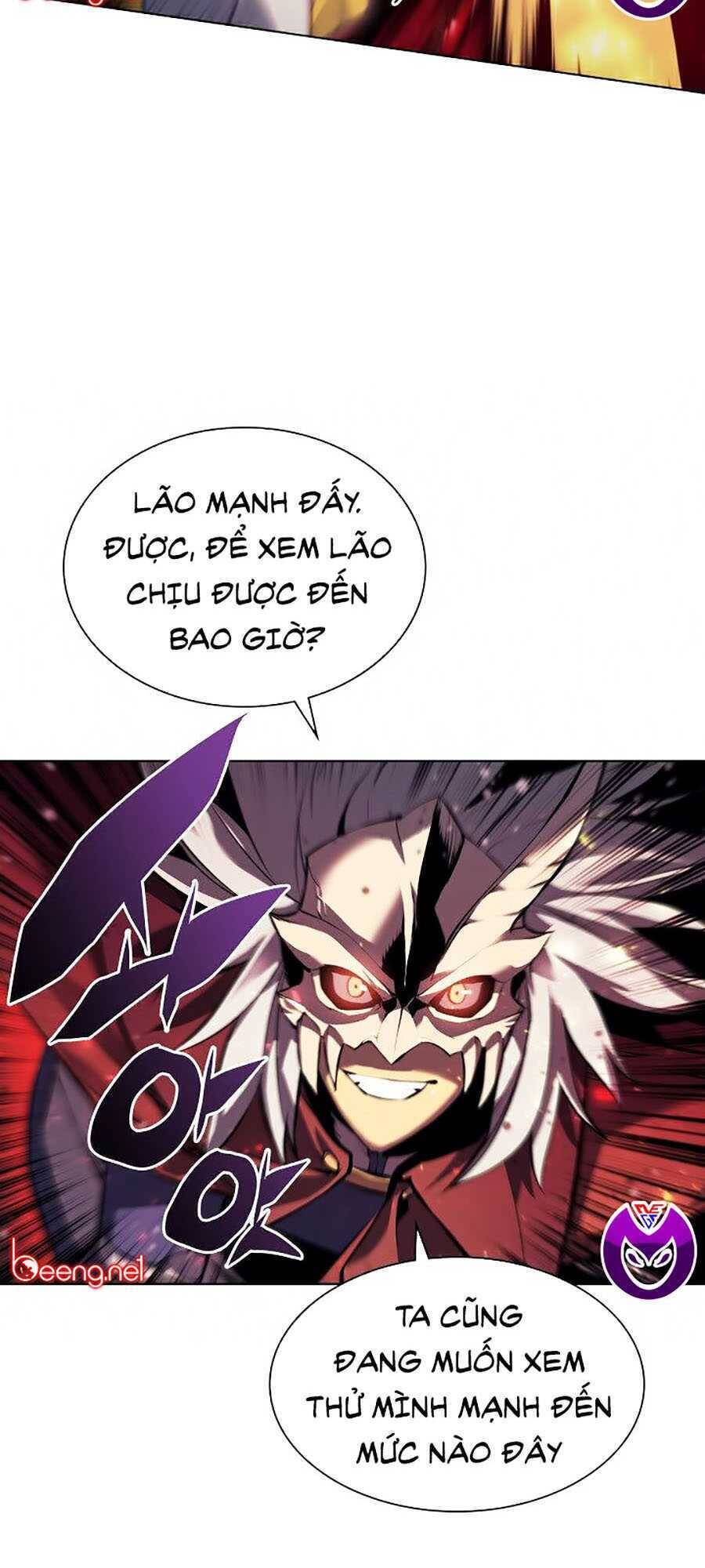 Chương 66