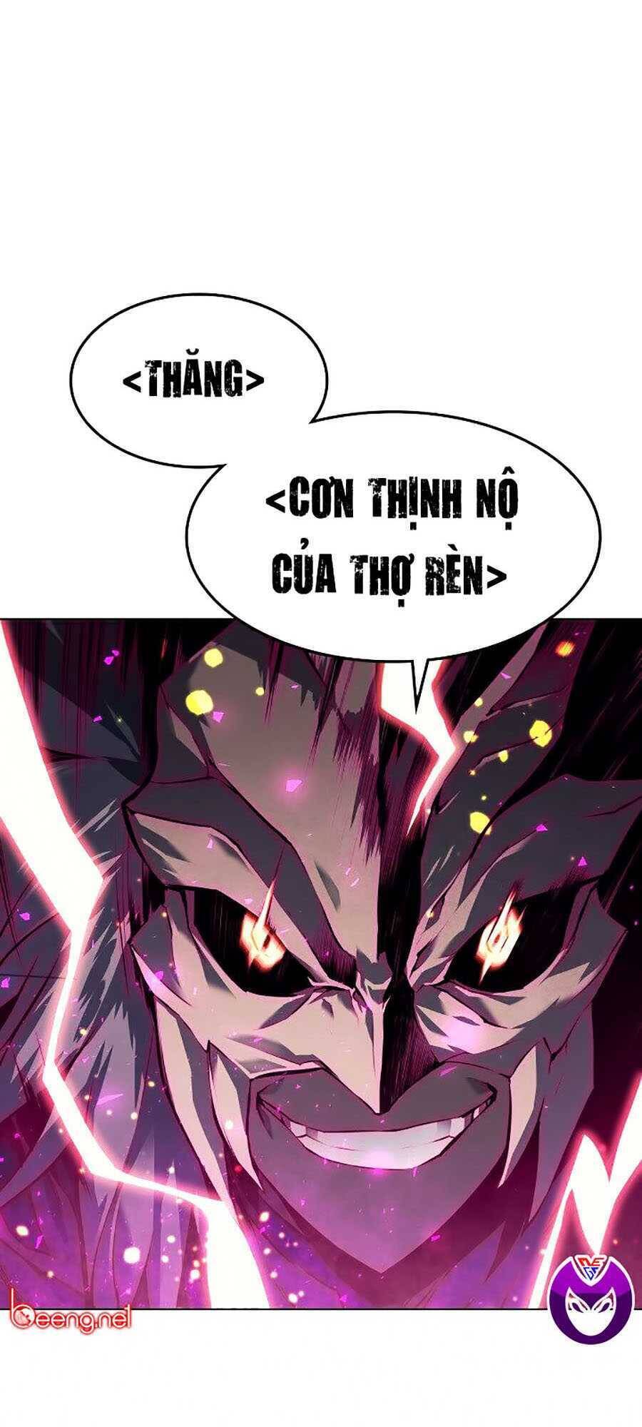 Chương 66