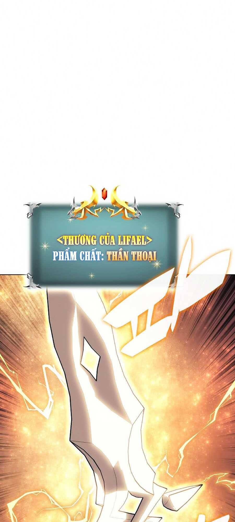 Chương 66