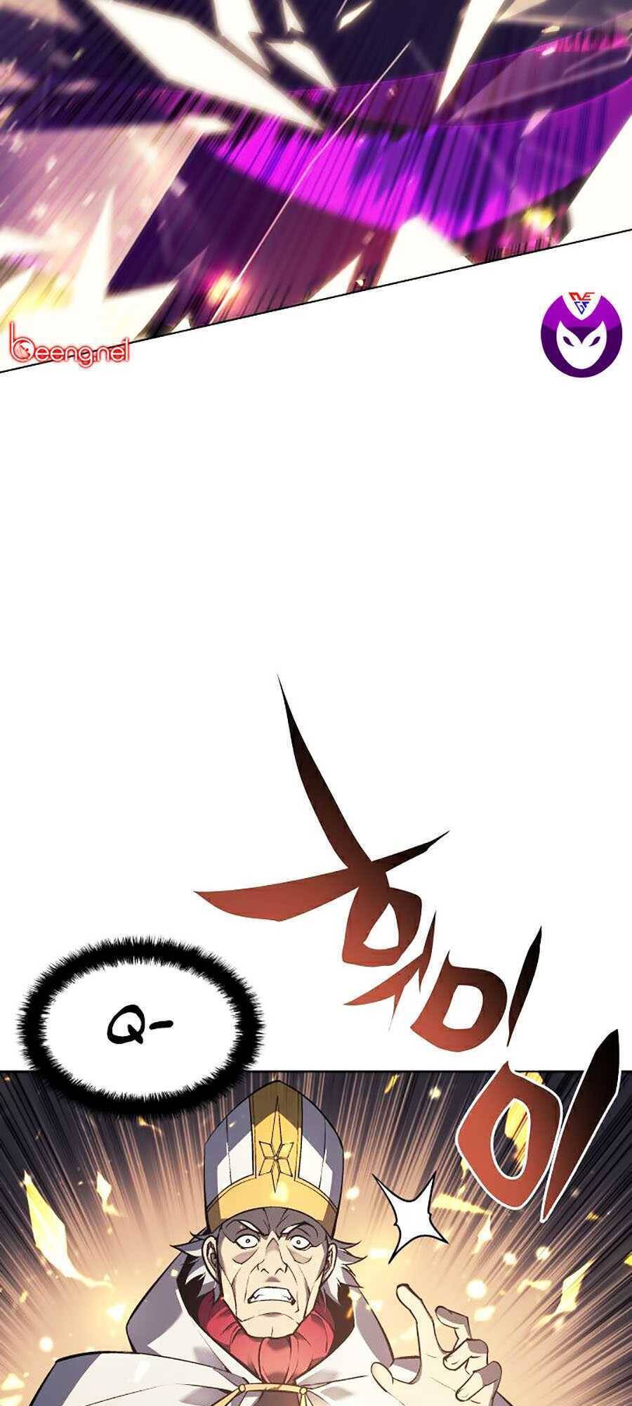 Chương 66