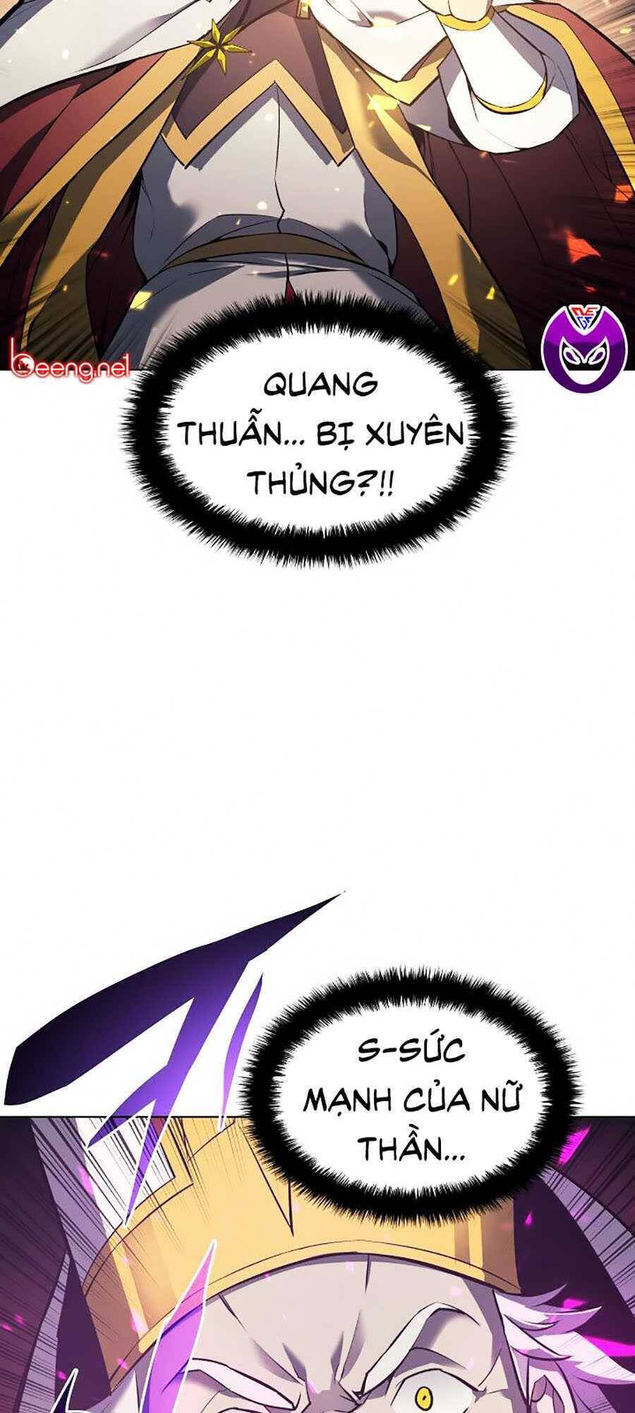 Chương 66