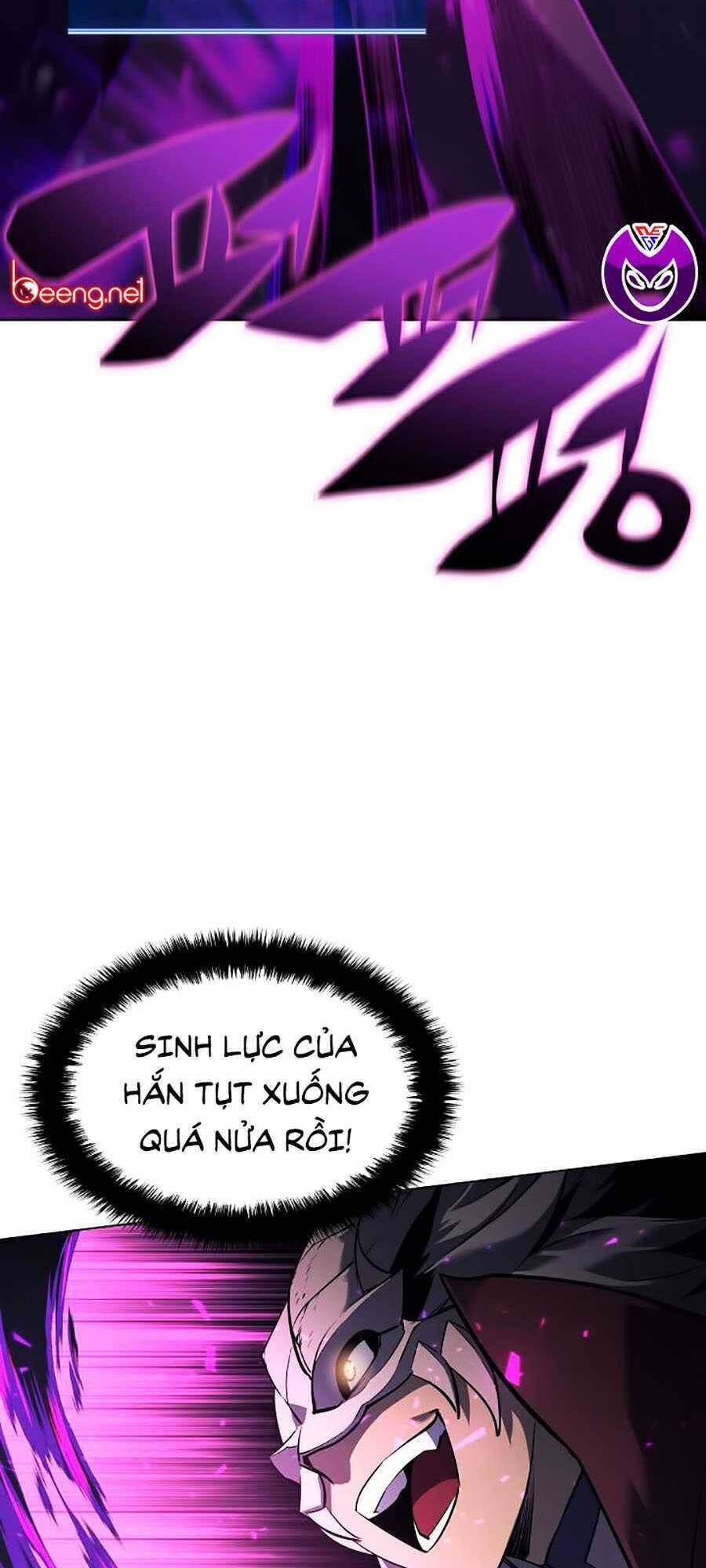 Chương 66