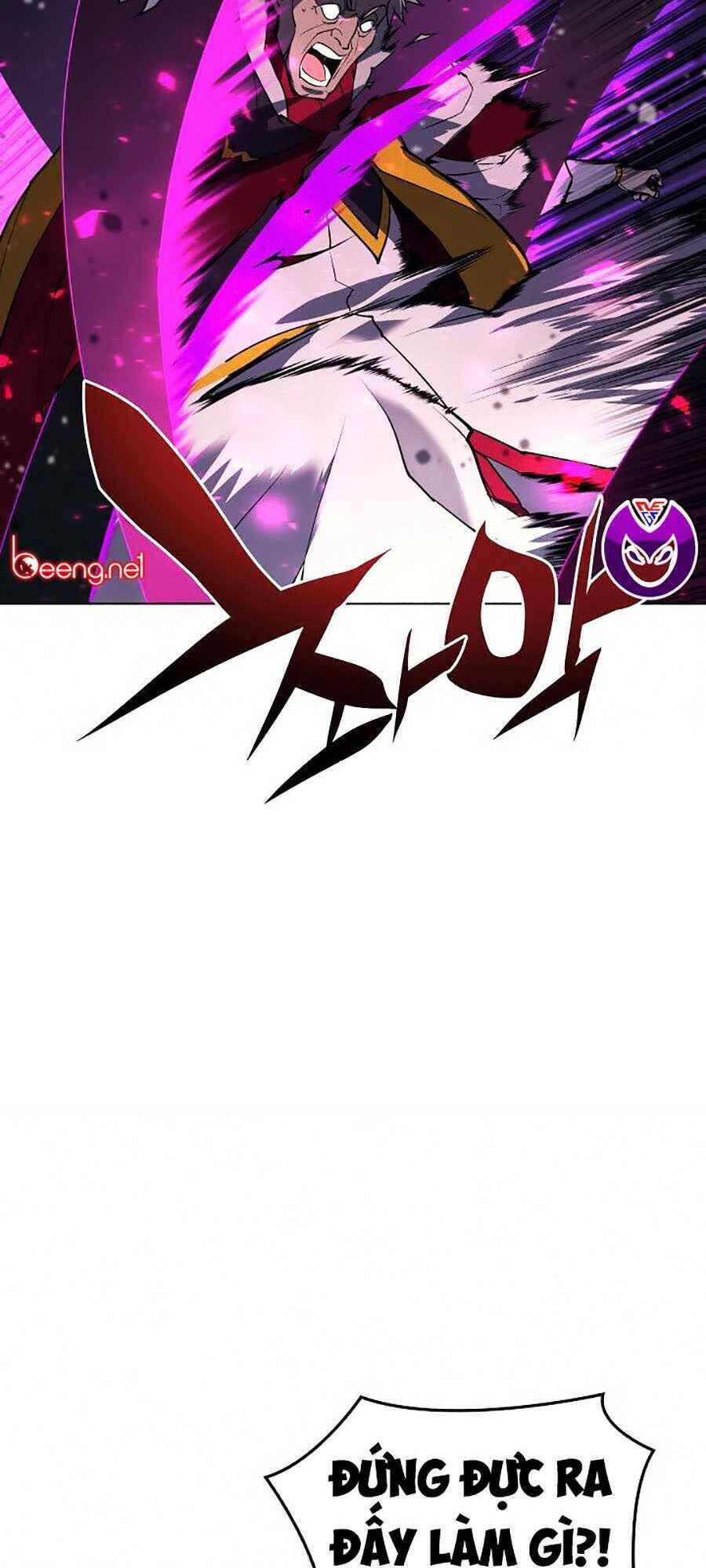 Chương 66