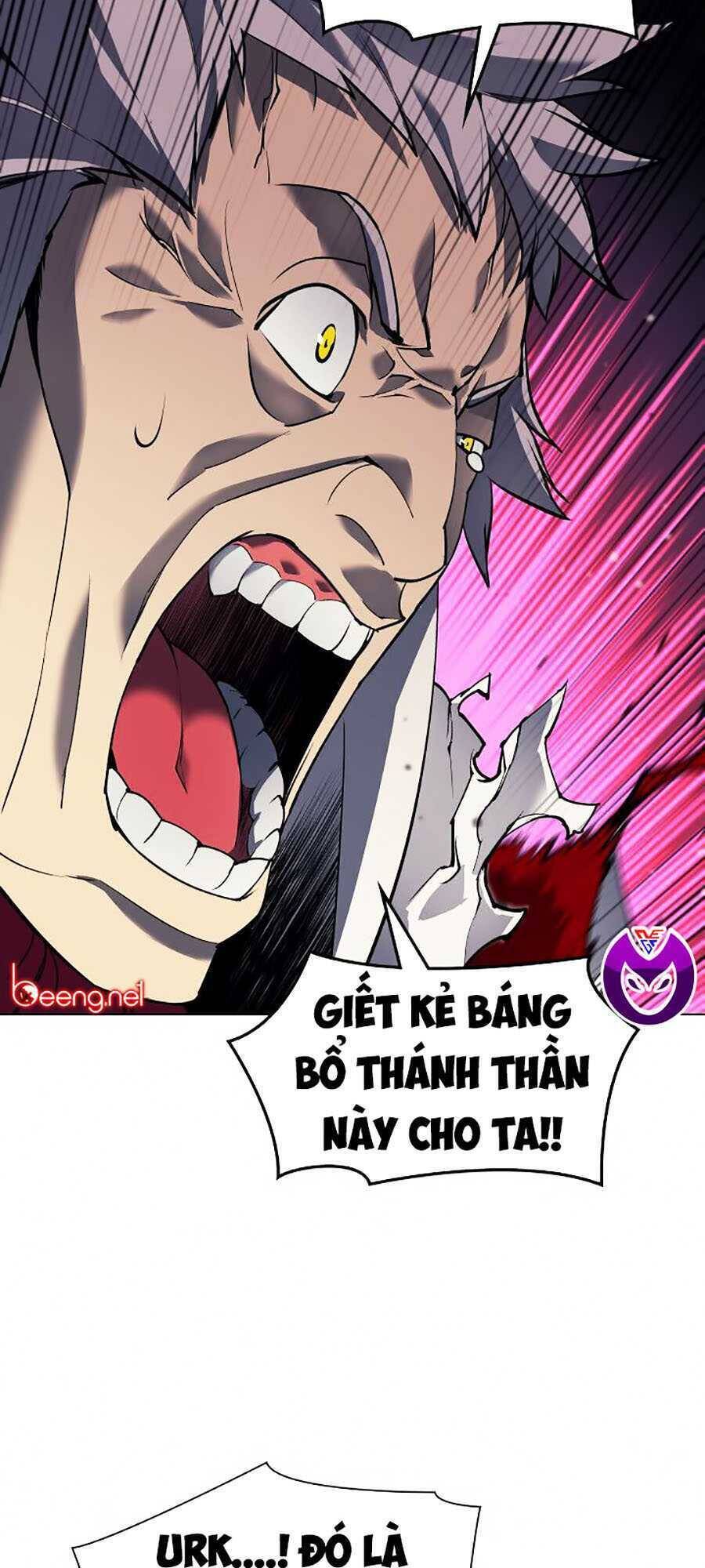 Chương 66