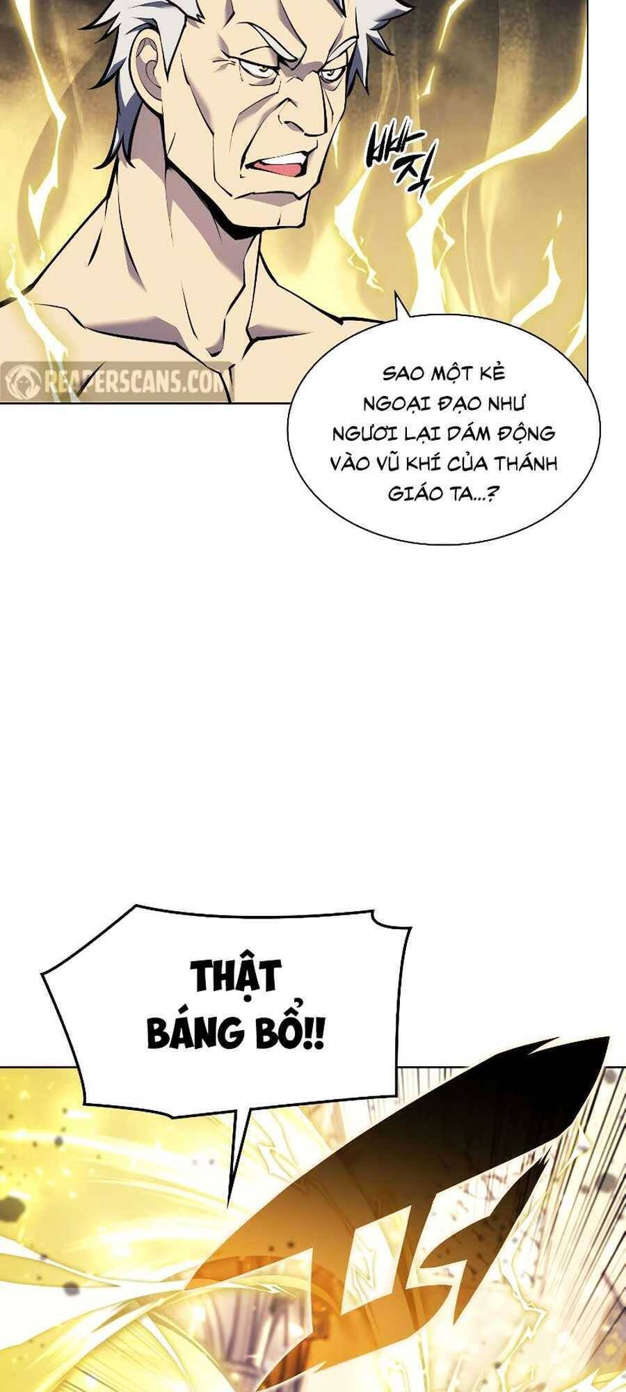 Chương 67
