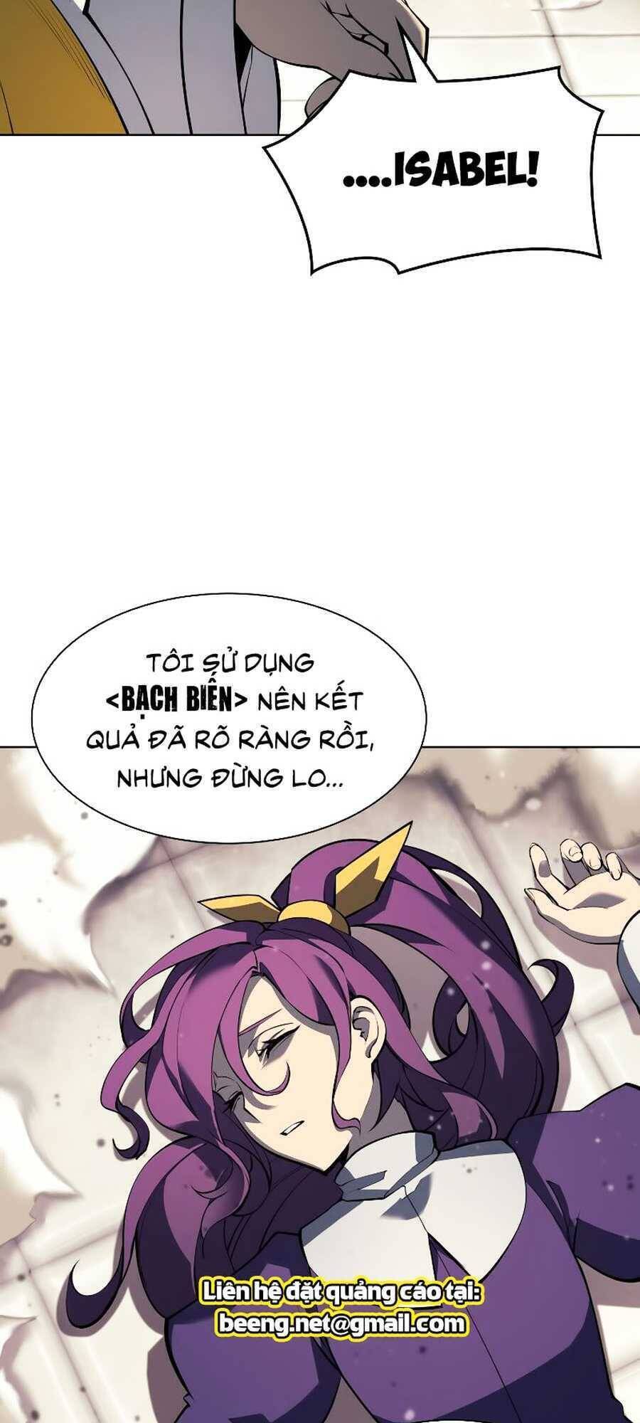 Chương 67