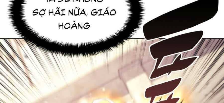 Chương 67