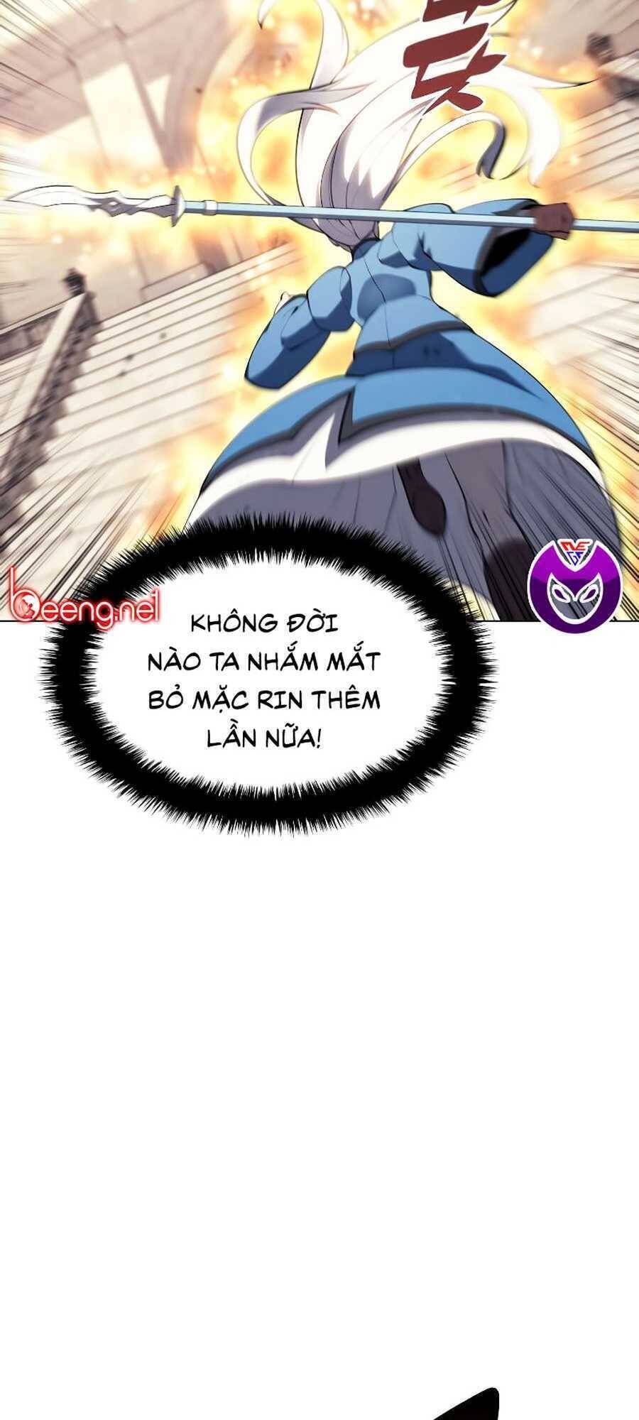 Chương 67