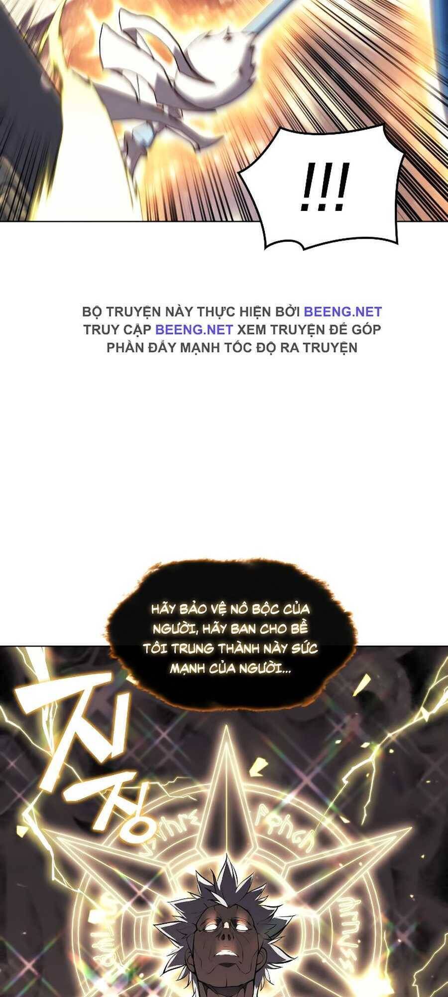 Chương 67