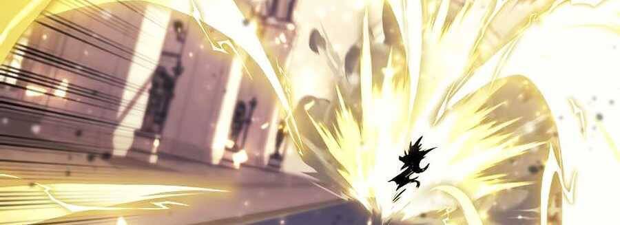 Chương 67