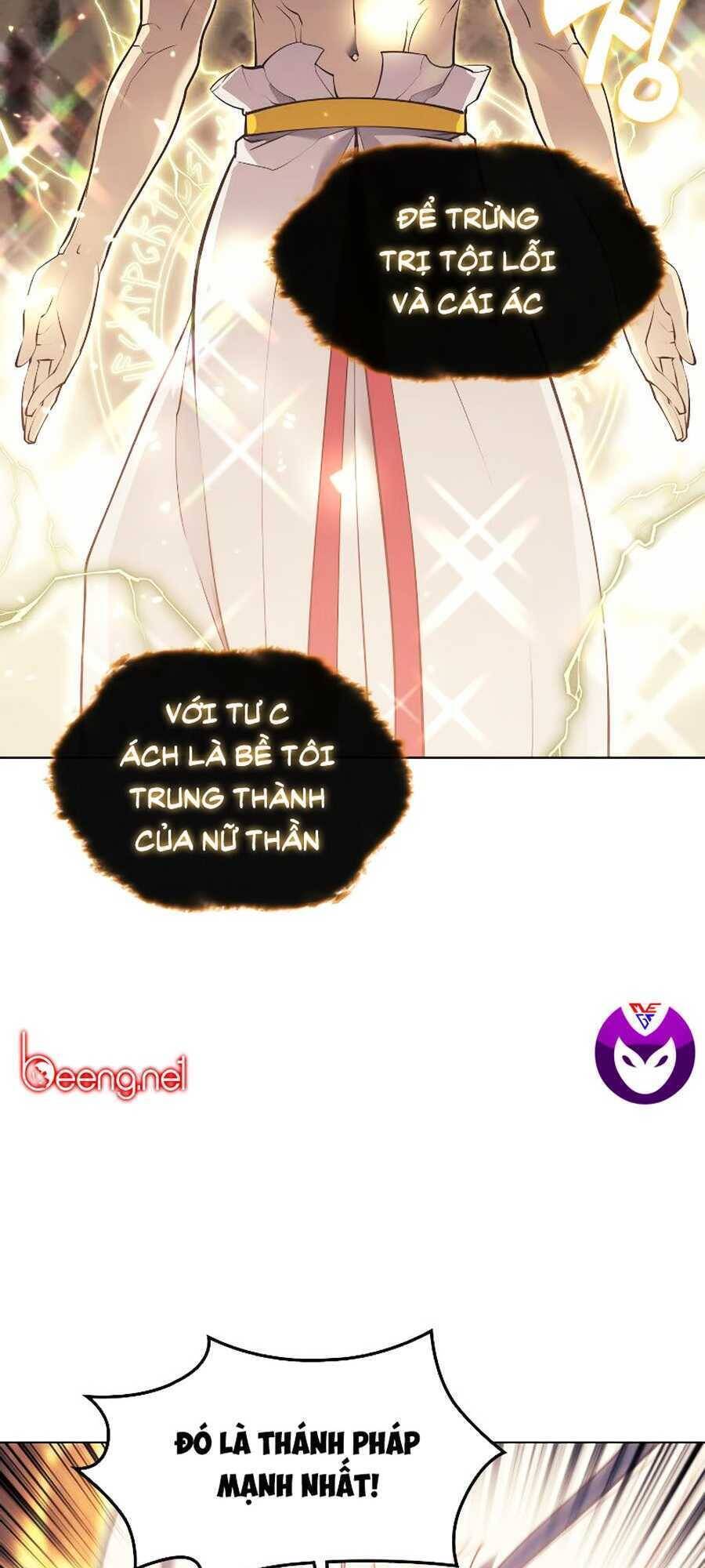 Chương 67