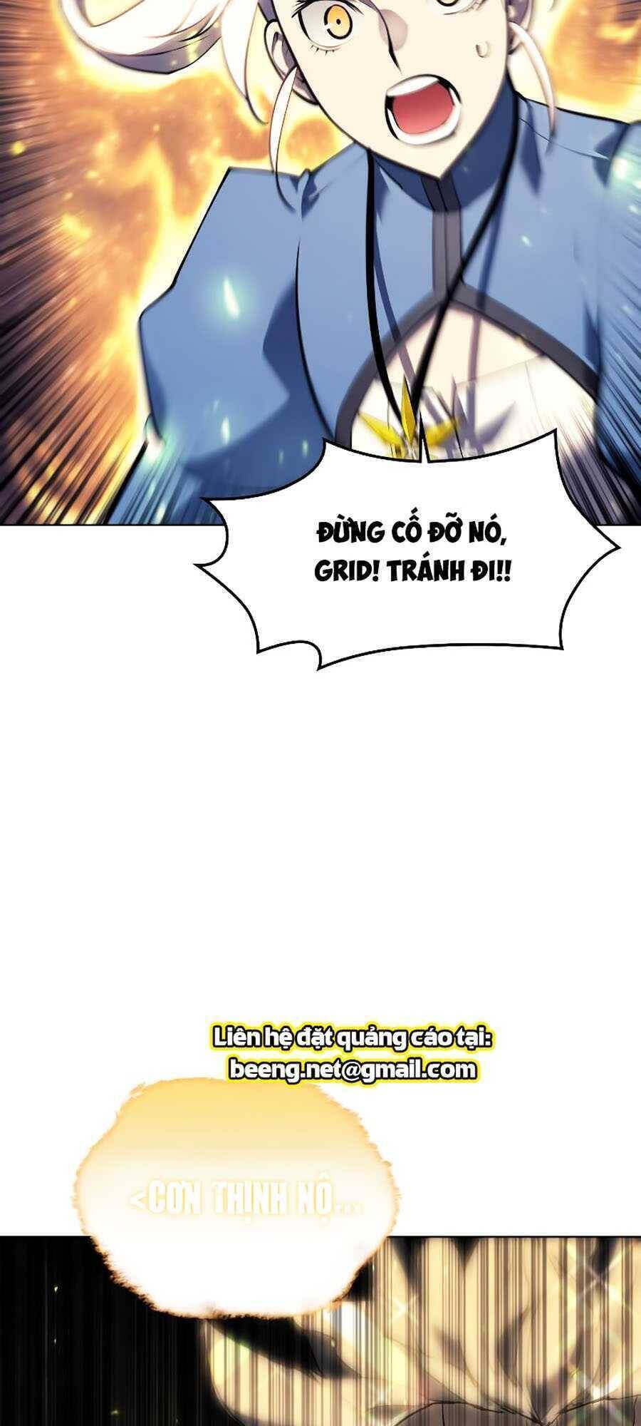 Chương 67