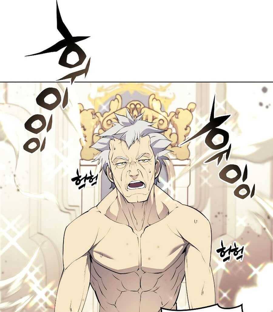 Chương 67