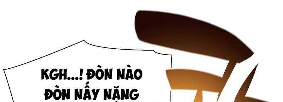 Chương 67