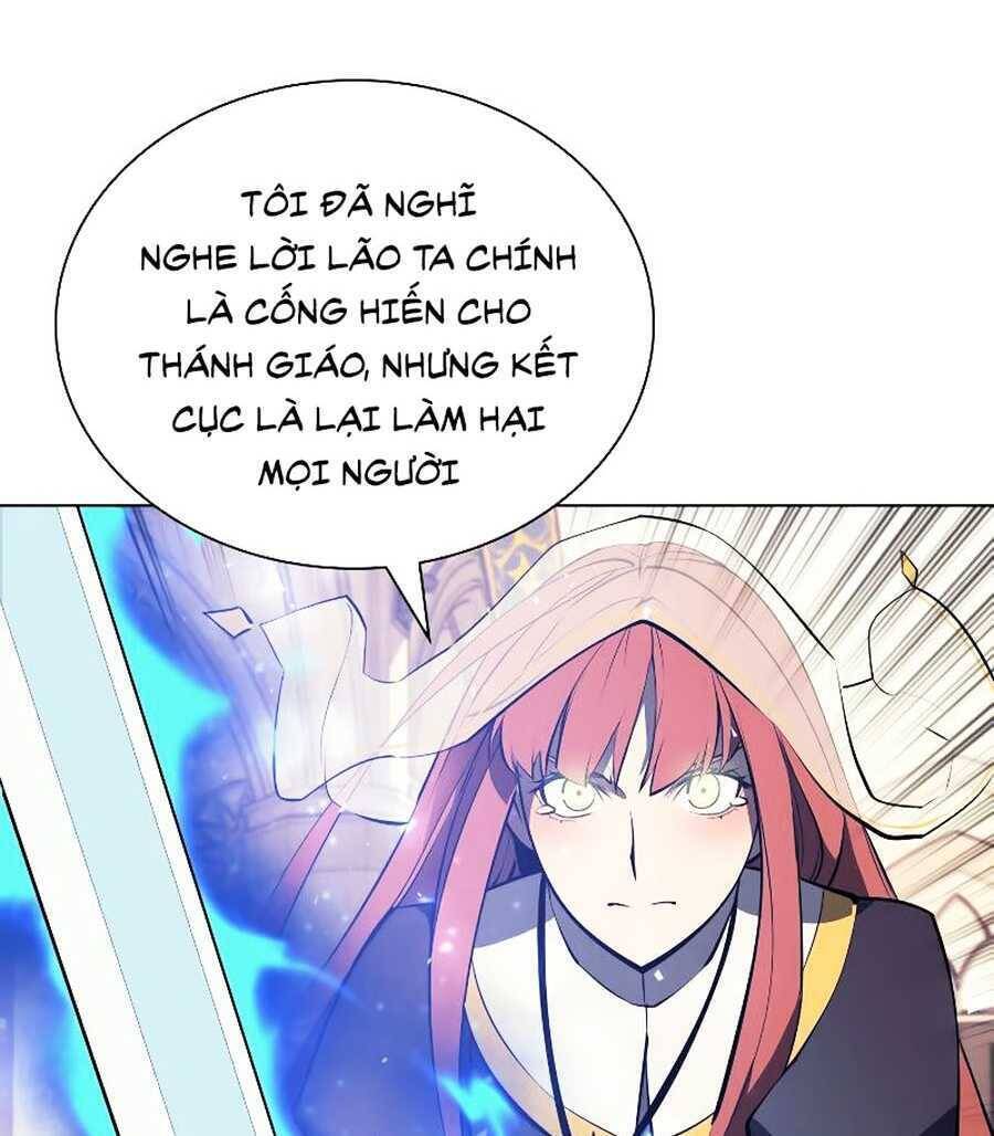 Chương 67