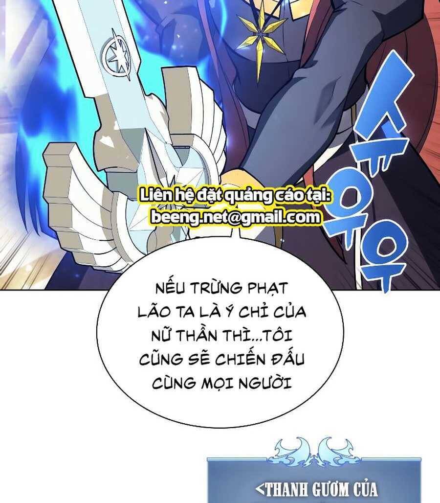 Chương 67