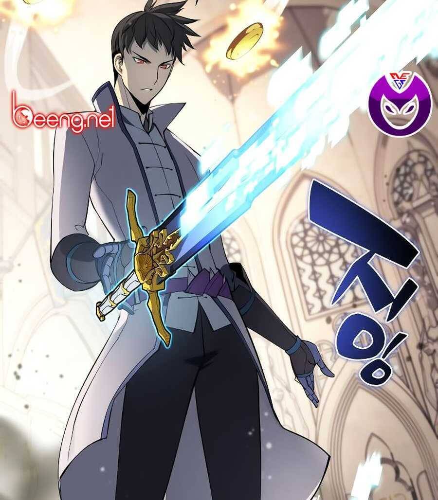 Chương 67