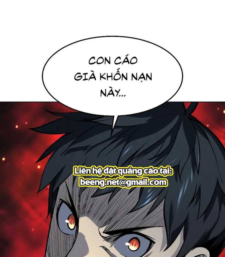 Chương 67
