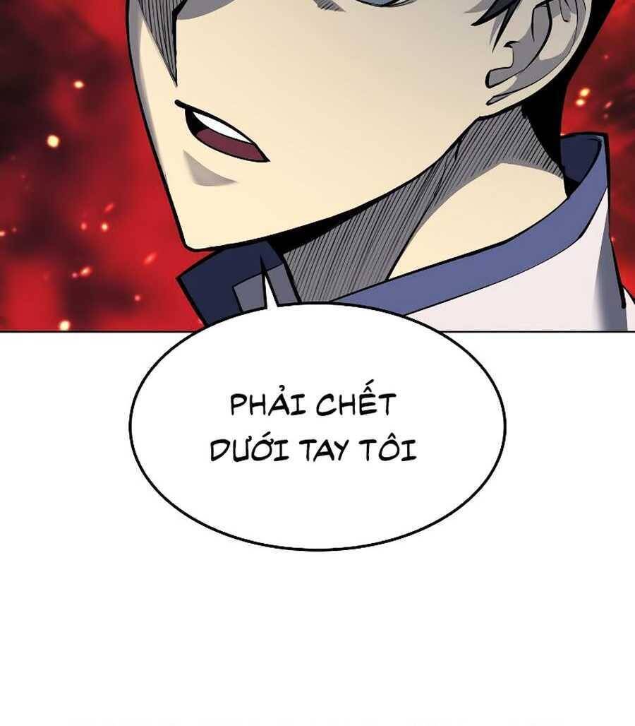 Chương 67