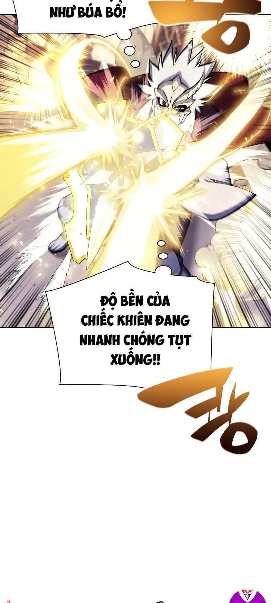 Chương 67