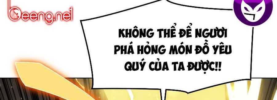 Chương 67