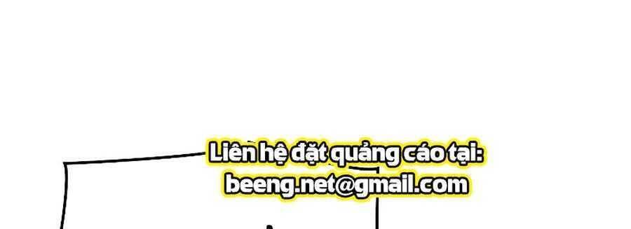 Chương 67