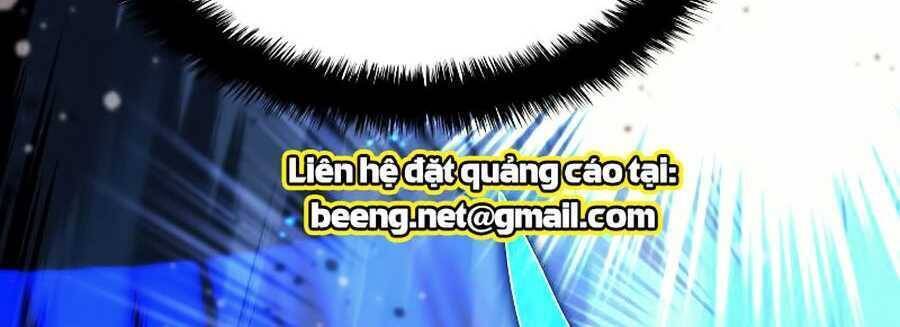 Chương 67