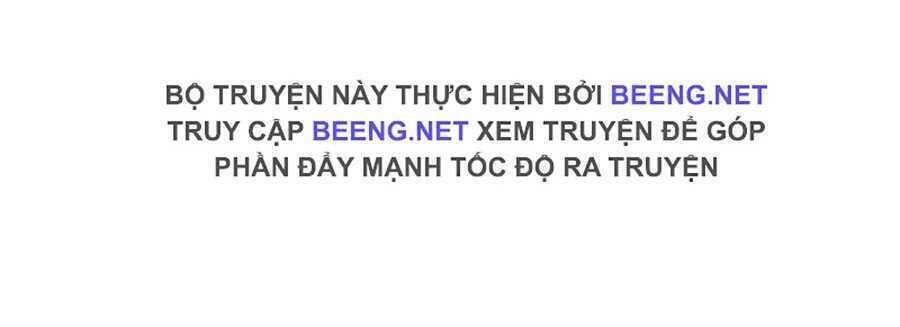 Chương 67