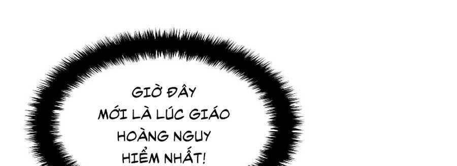 Chương 67