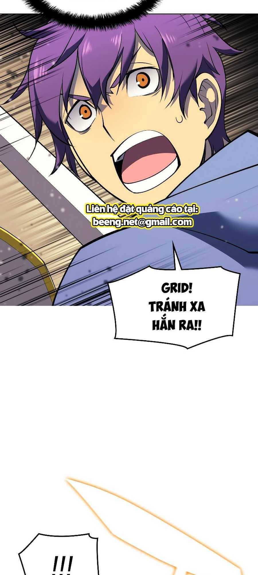 Chương 67