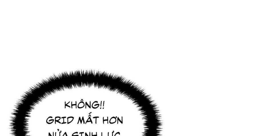 Chương 67
