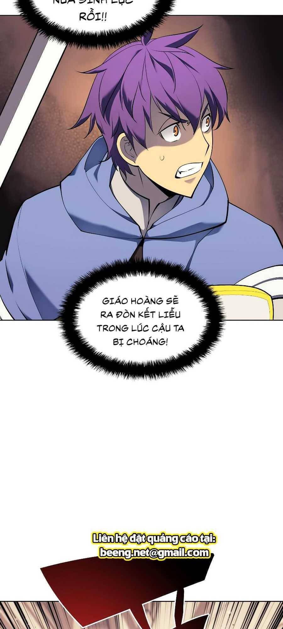 Chương 67