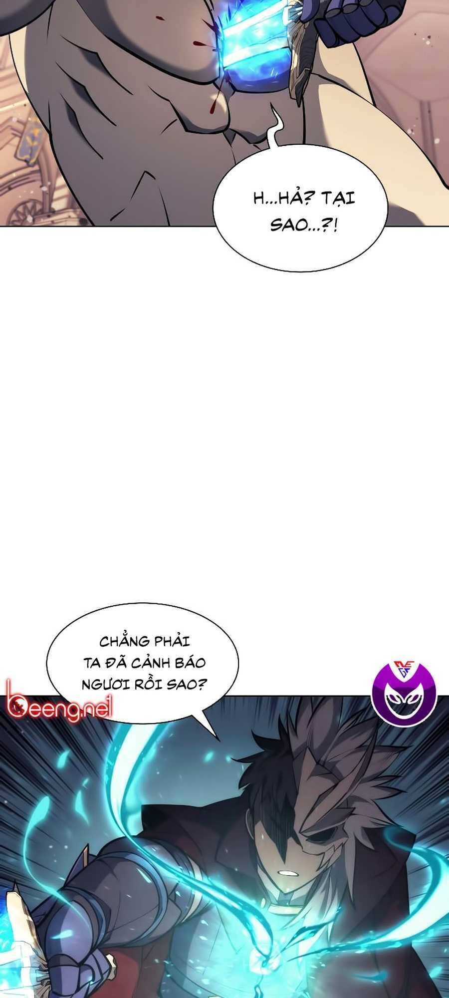 Chương 67