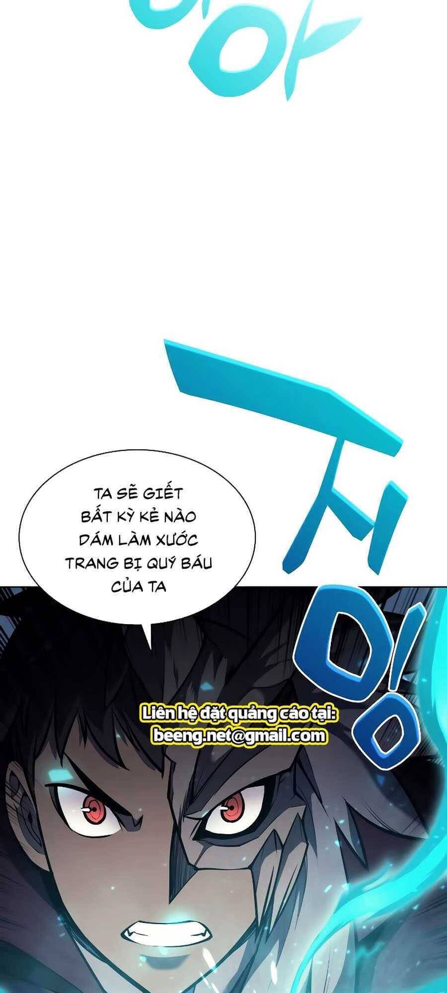 Chương 67