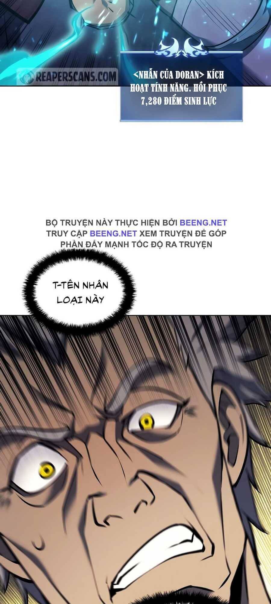 Chương 67