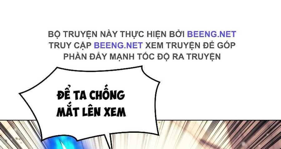 Chương 67