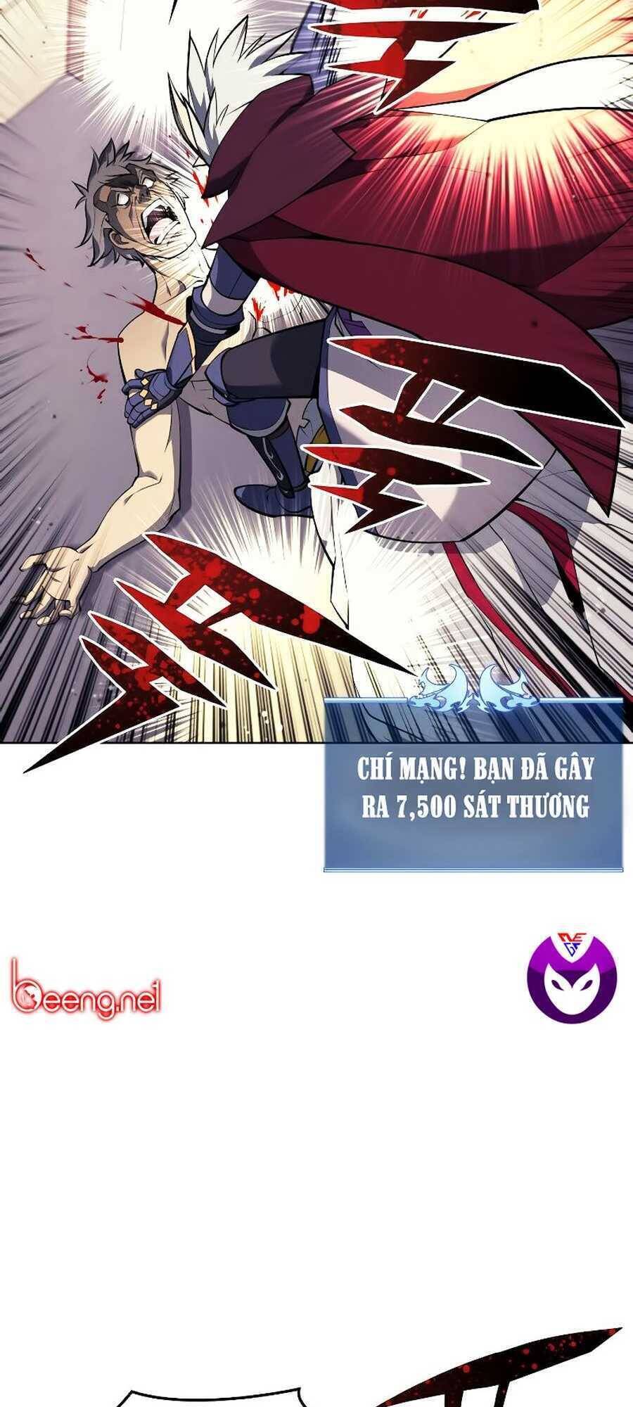 Chương 67