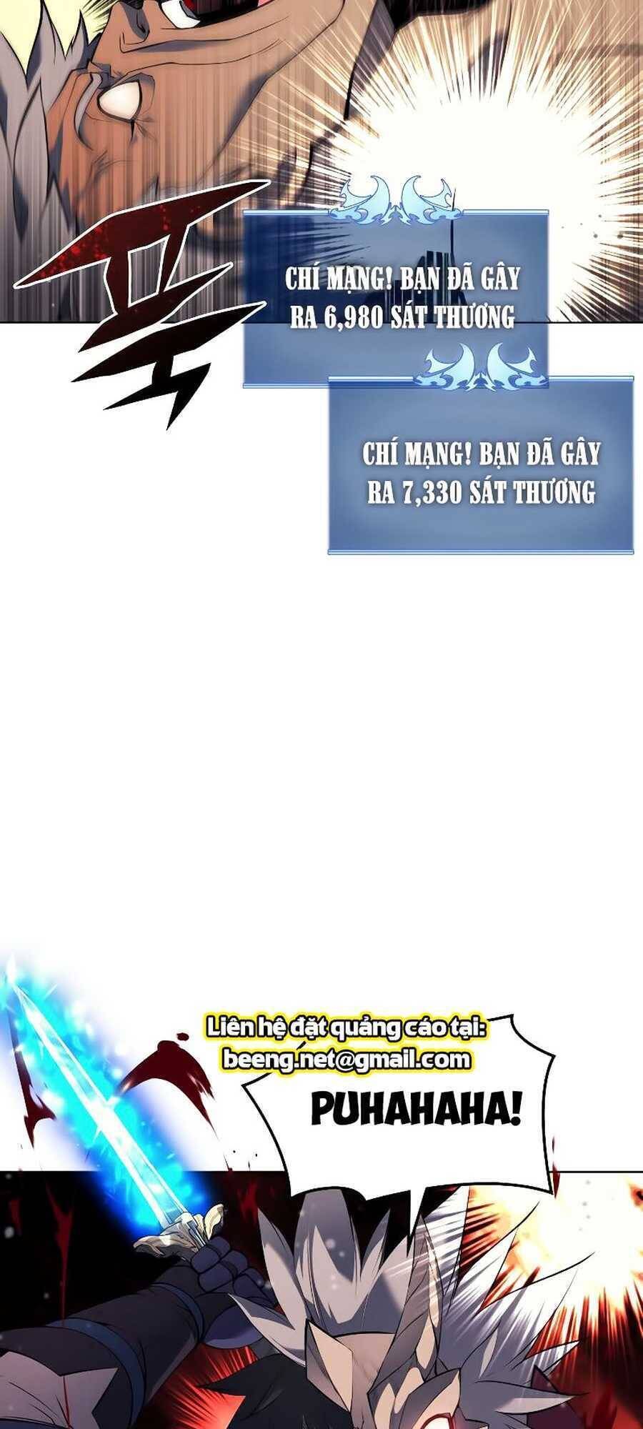 Chương 67