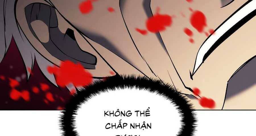 Chương 67