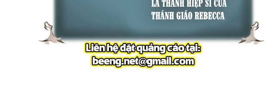 Chương 67