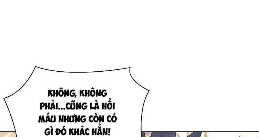 Chương 67